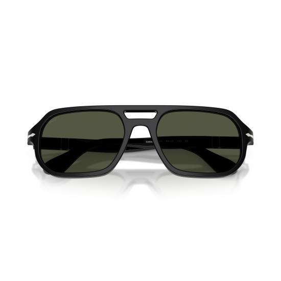 26SS 페르솔 선글라스 0PO3393S 95 31 - PERSOL