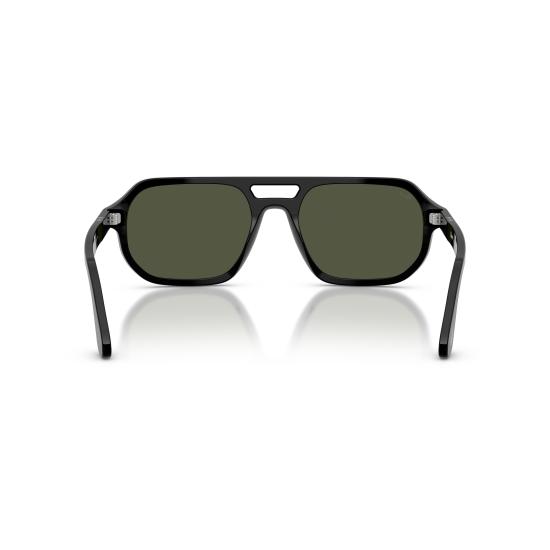 26SS 페르솔 선글라스 0PO3393S 95 31 - PERSOL