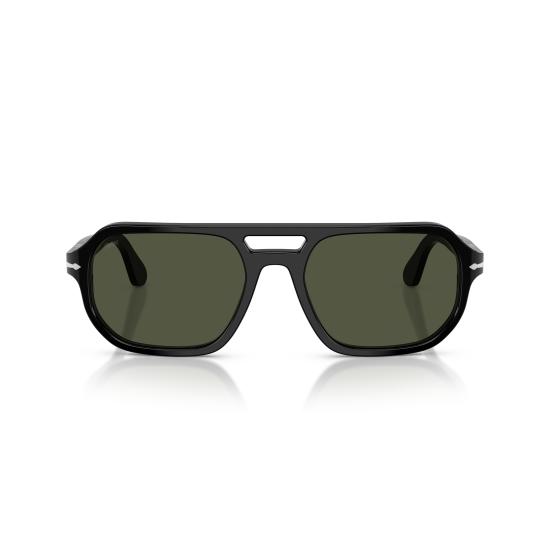 26SS 페르솔 선글라스 0PO3393S 95 31 - PERSOL