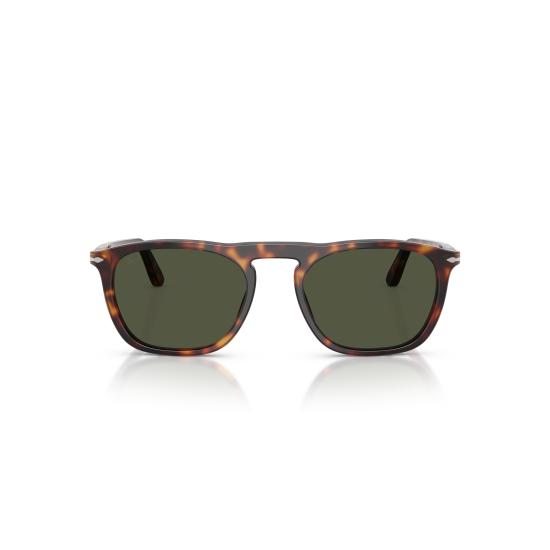 26SS 페르솔 선글라스 0PO3391S 24 31 - PERSOL