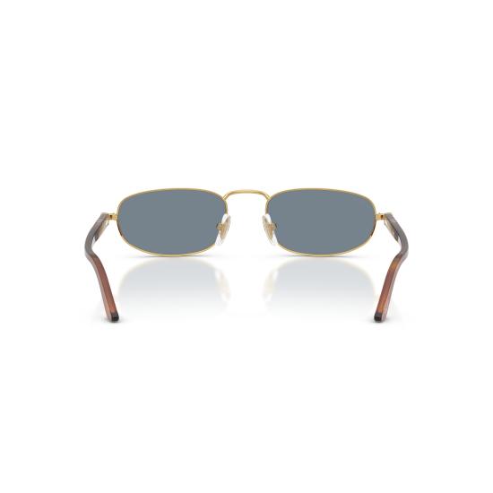 26SS 페르솔 선글라스 0PO1028S 113256 - PERSOL