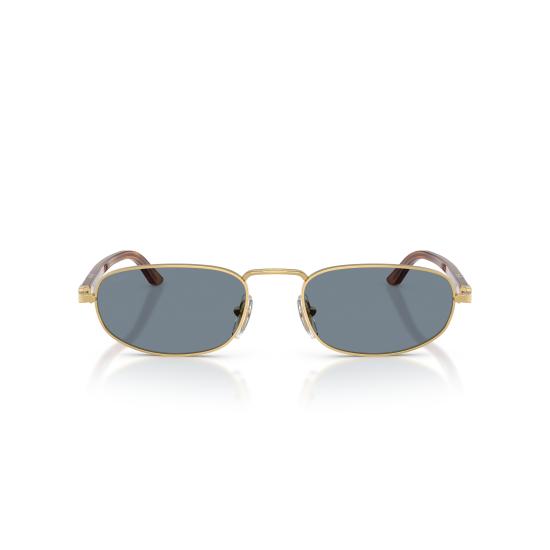 26SS 페르솔 선글라스 0PO1028S 113256 - PERSOL