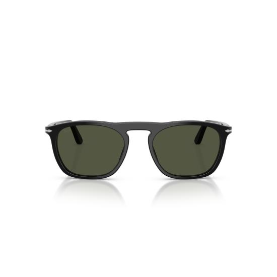26SS 페르솔 선글라스 0PO3391S 95 31 - PERSOL