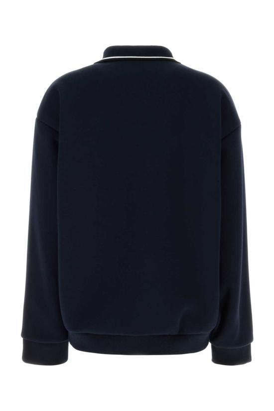 26SS 미우미우 자켓 ML1258SOOO1756 F0008 Blue - MIU MIU