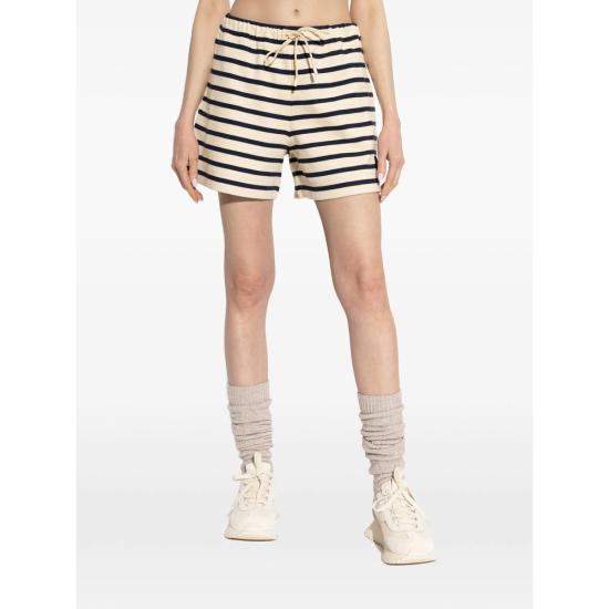 26SS 몽클레어 숏팬츠 89BEB 8H000 10 F07 NEUTRALS BLUE - MONCLER