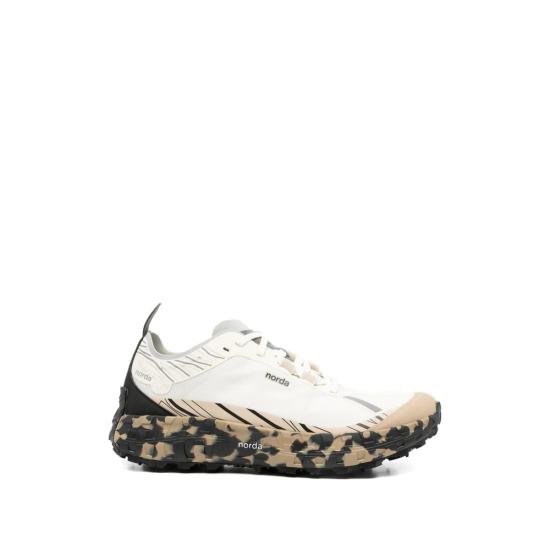 26SS 노르다 스니커즈 001AM ABYSS NEUTRALS