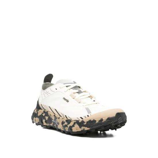 26SS 노르다 스니커즈 001AM ABYSS NEUTRALS - NORDA