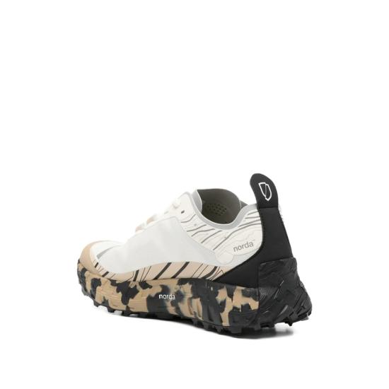 26SS 노르다 스니커즈 001AM ABYSS NEUTRALS - NORDA