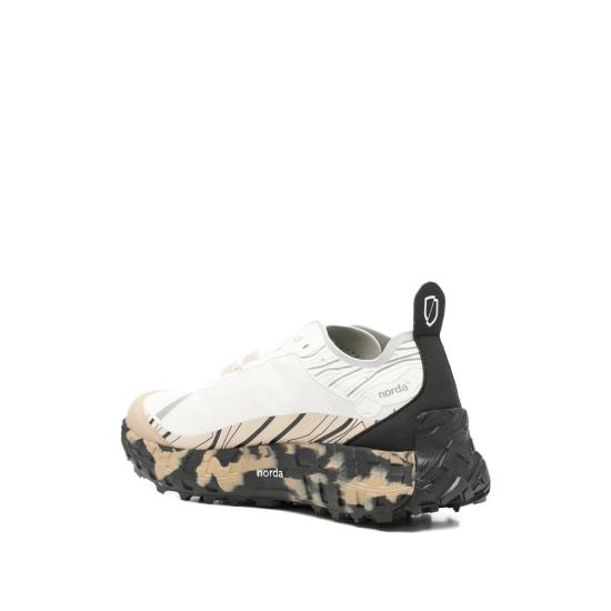 26SS 노르다 스니커즈 001AW ABYSS NEUTRALS - NORDA