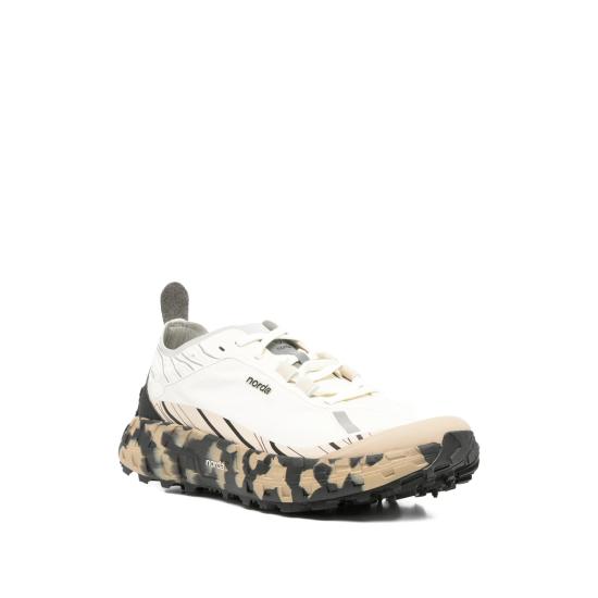 26SS 노르다 스니커즈 001AW ABYSS NEUTRALS - NORDA