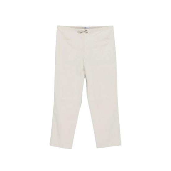 26SS 기마구아스 스트레이트 팬츠 CARLOS BEIGE NEUTRALS