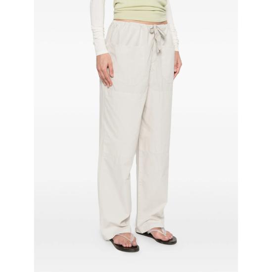 26SS 기마구아스 스트레이트 팬츠 CARLOS BEIGE NEUTRALS - GIMAGUAS