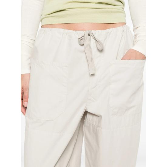 26SS 기마구아스 스트레이트 팬츠 CARLOS BEIGE NEUTRALS - GIMAGUAS