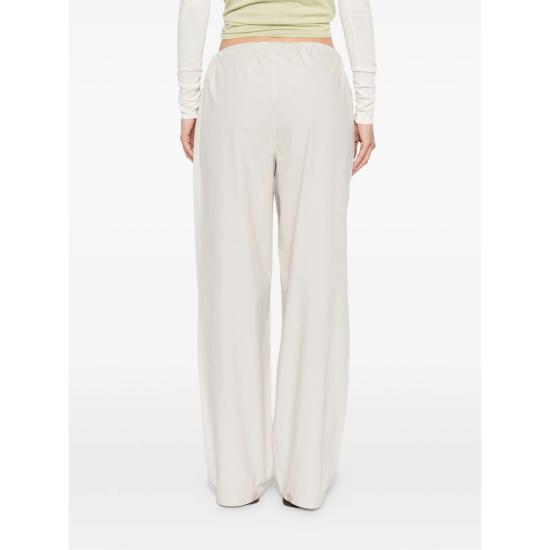 26SS 기마구아스 스트레이트 팬츠 CARLOS BEIGE NEUTRALS - GIMAGUAS