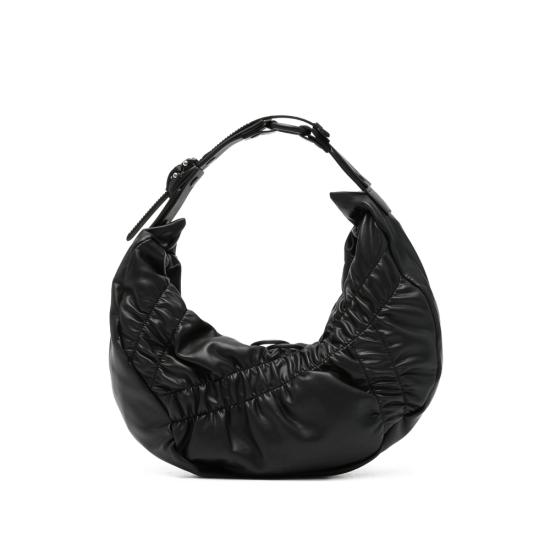 26SS 이너라움 크로스백 HM2BMBKCRSH BLACK