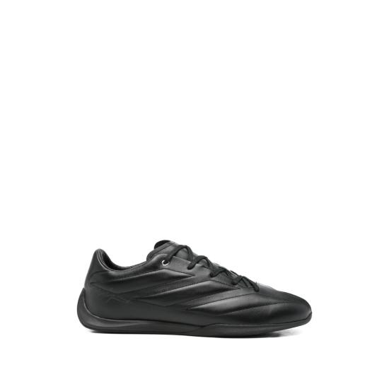 26SS 아디다스 Y3 스니커즈 KK1824 BLACK SILVER