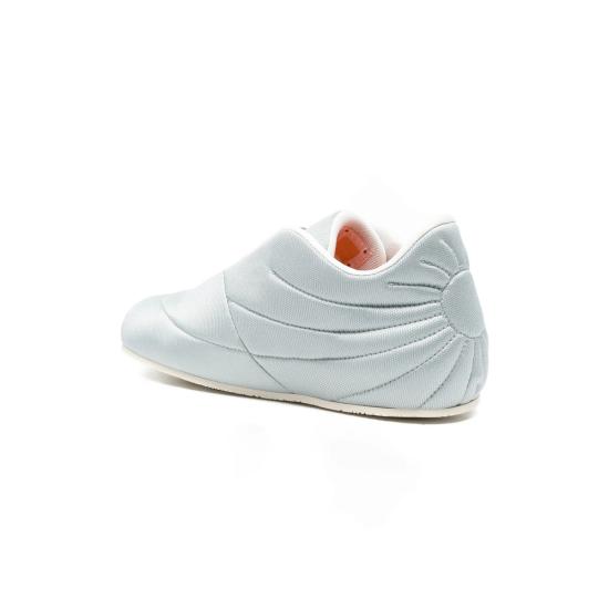 26SS 피디에프 스니커즈 DFM45028 S0018 LGREY - PDF