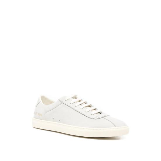 26SS 커먼 프로젝트 부츠 6226 DOWNTOWN 0573 GREY - COMMON PROJECT