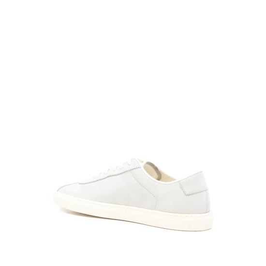 26SS 커먼 프로젝트 부츠 6226 DOWNTOWN 0573 GREY - COMMON PROJECT