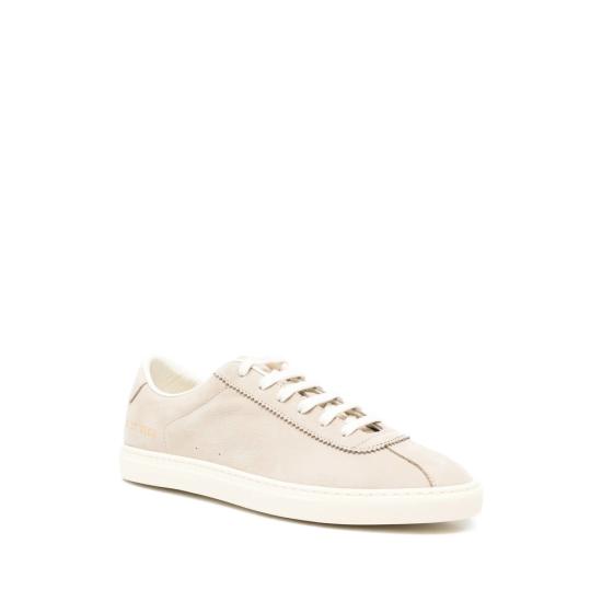 26SS 커먼 프로젝트 슈즈 6226 DOWNTOWN 3502 NEUTRALS - COMMON PROJECT