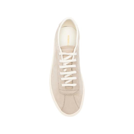26SS 커먼 프로젝트 슈즈 6226 DOWNTOWN 3502 NEUTRALS - COMMON PROJECT