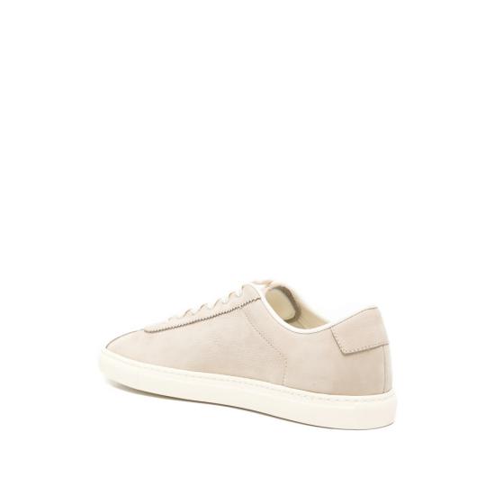 26SS 커먼 프로젝트 슈즈 6226 DOWNTOWN 3502 NEUTRALS - COMMON PROJECT