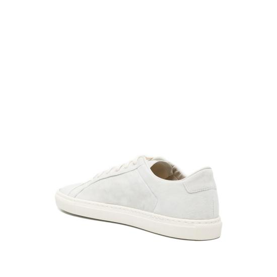 26SS 커먼 프로젝트 부츠 6221 ACHILLES S 4102 BLUE - COMMON PROJECT