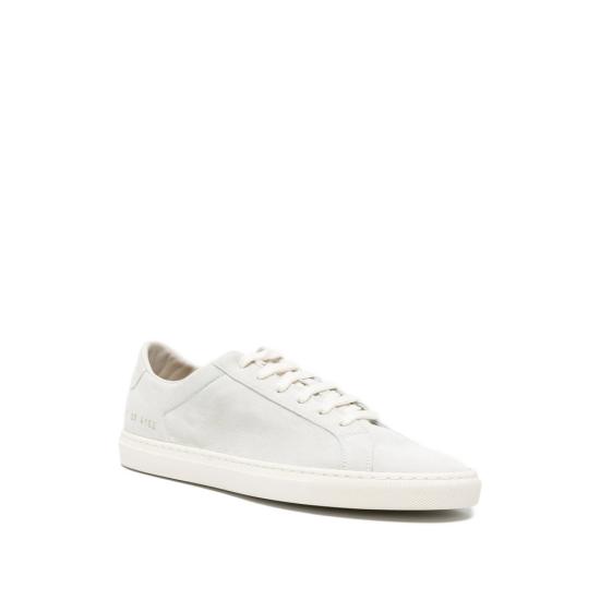 26SS 커먼 프로젝트 부츠 6221 ACHILLES S 4102 BLUE - COMMON PROJECT