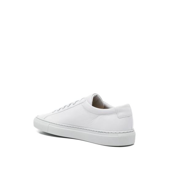 26SS 커먼 프로젝트 부츠 6219 ACHILLES P 5255 GREY - COMMON PROJECT