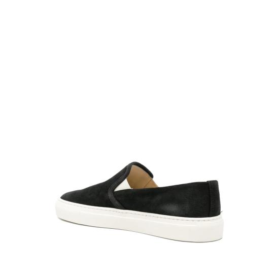 26SS 커먼 프로젝트 부츠 4190 MINIMAL SL 7547 BLACK - COMMON PROJECT