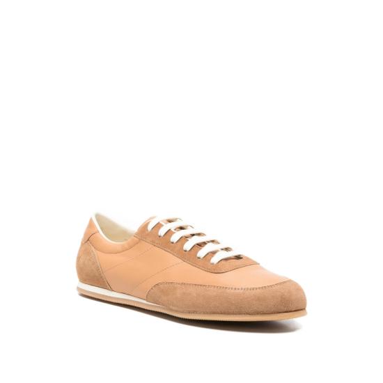 26SS 커먼 프로젝트 부츠 4184 MINIMAL RU 1302 NEUTRALS BROWN - COMMON PROJECT