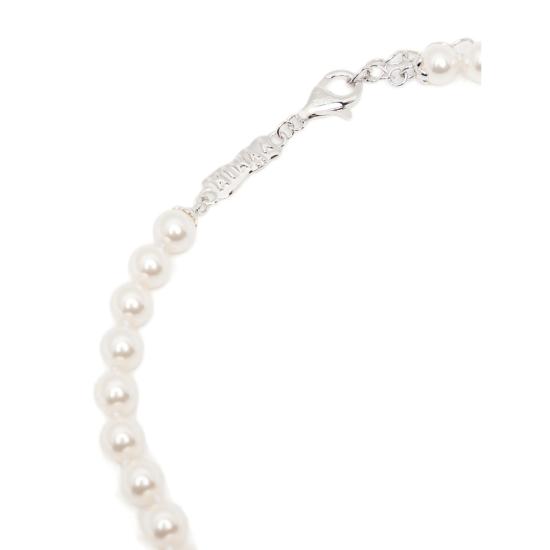 26SS 슈슈/통 목걸이/팬던트 26319SLV00NN SILVE SILVER NEUTRALS - SHUSHU/TONG