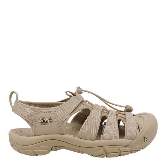 26SS 킨 스니커즈 1027128 MONOCHROME SAFARI Beige