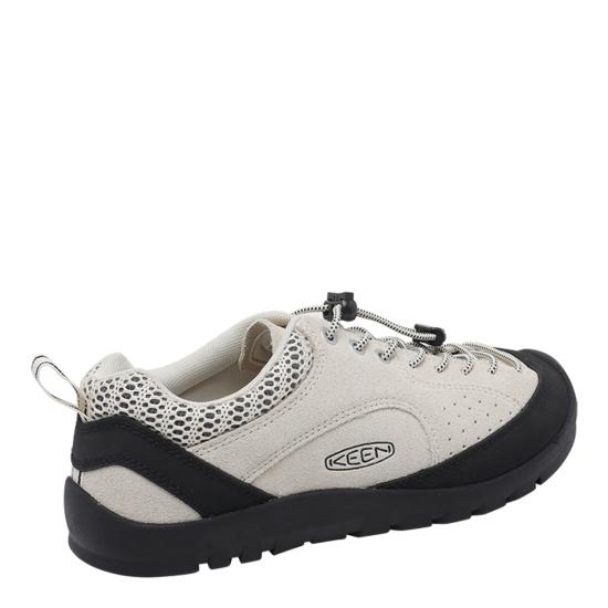 26SS 킨 스니커즈 1029737 BIRCH BLACK White - KEEN