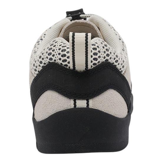 26SS 킨 스니커즈 1029737 BIRCH BLACK White - KEEN