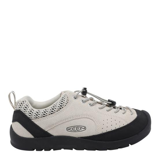 26SS 킨 스니커즈 1029737 BIRCH BLACK White