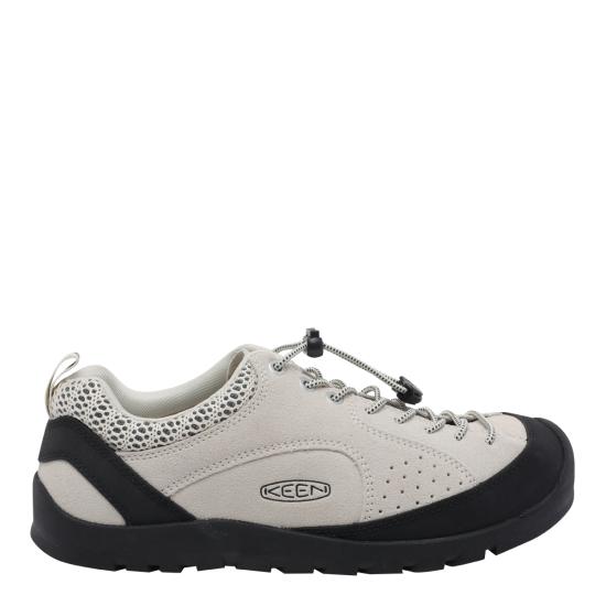 26SS 킨 스니커즈 1030055 BIRCH BLACK White