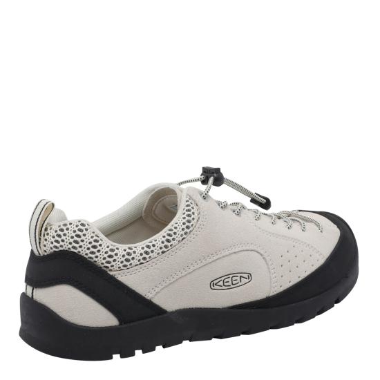 26SS 킨 스니커즈 1030055 BIRCH BLACK White - KEEN