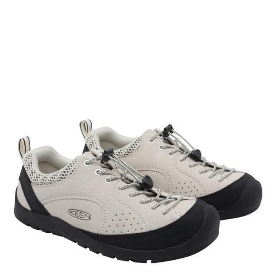 26SS 킨 스니커즈 1030055 BIRCH BLACK White - KEEN