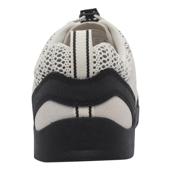 26SS 킨 스니커즈 1030055 BIRCH BLACK White - KEEN