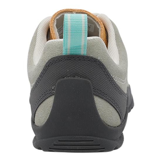 26SS 킨 스니커즈 1032127 ABBEY STONE OAK BUFF Grey - KEEN