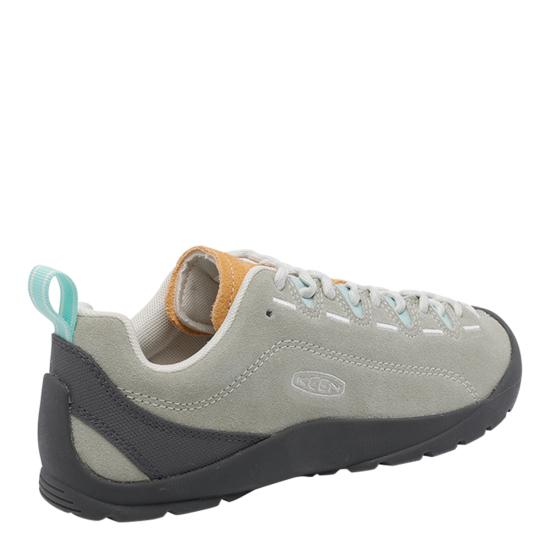 26SS 킨 스니커즈 1032127 ABBEY STONE OAK BUFF Grey - KEEN