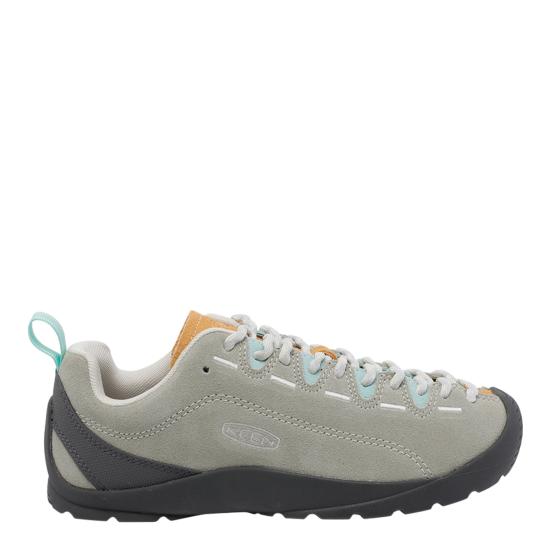 26SS 킨 스니커즈 1032127 ABBEY STONE OAK BUFF Grey