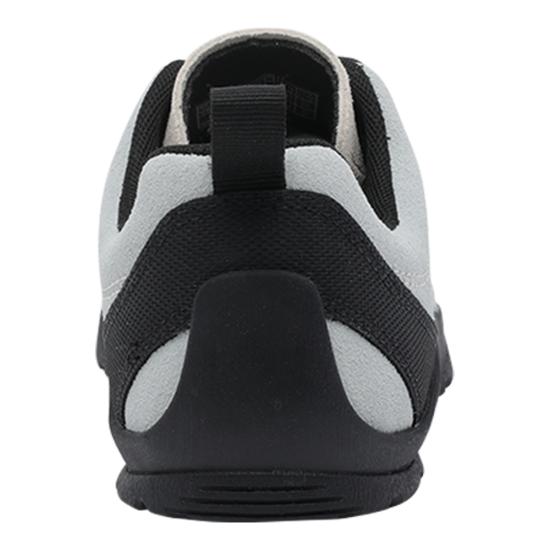 26SS 킨 스니커즈 1032129 BALLAD BLUE PINK LEMONADE Blue - KEEN