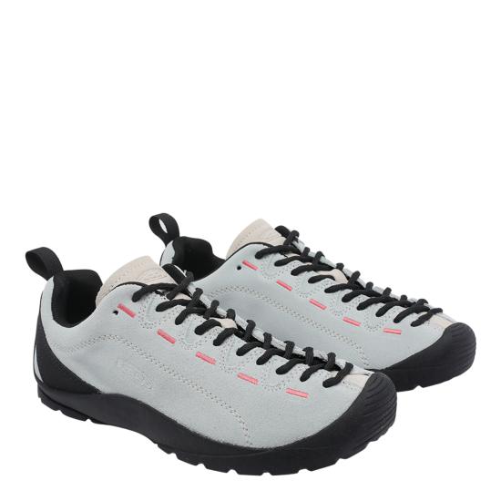 26SS 킨 스니커즈 1032129 BALLAD BLUE PINK LEMONADE Blue - KEEN