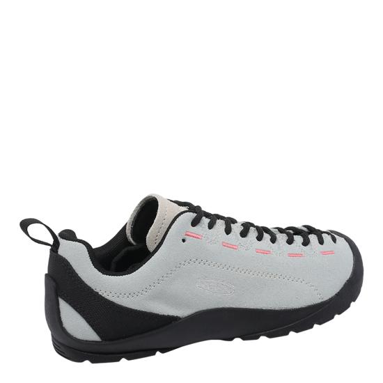 26SS 킨 스니커즈 1032129 BALLAD BLUE PINK LEMONADE Blue - KEEN