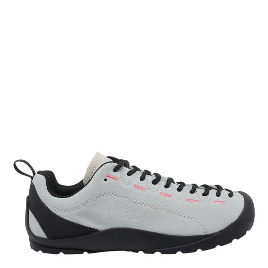 26SS 킨 스니커즈 1032129 BALLAD BLUE PINK LEMONADE Blue