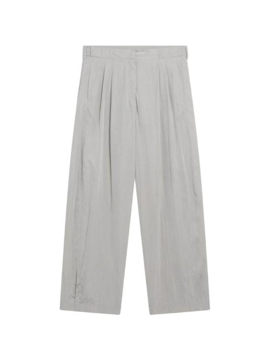 26SS 더로우 스트레이트 팬츠 10831W4403 SOG Grey