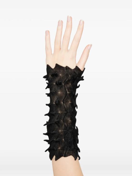 26SS 피에란토뇨가스파리 팔찌 1T6900 PV191 BLACK - PIERANTONIOGASPARI