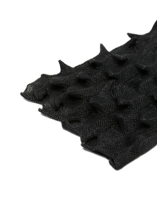 26SS 피에란토뇨가스파리 팔찌 1T6900 PV191 BLACK - PIERANTONIOGASPARI